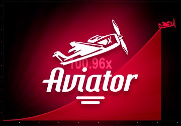 Автомат Aviator в LuckyDuck казино